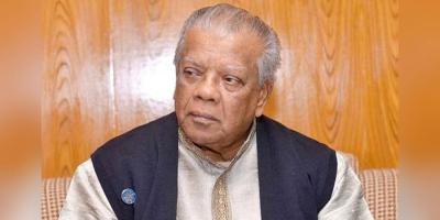 টাকা আর স্বর্ণের নৌকা প্রিয় ছিল আমুর