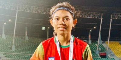 দেশকে যেন আরও এগিয়ে নিতে পারি