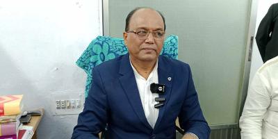 আমুর আইনজীবীকে মারধরের ঘটনা সাজানো: পিপি