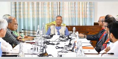 ডিসেম্বরেই অগ্রগতি প্রতিবেদন দেবে গুম কমিশন