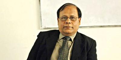 গ্রামীণ ব্যাংকের সাবেক চেয়ারম্যানসহ ১৯ জনের বিরুদ্ধে মামলা
