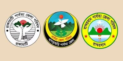 চেনা পথেই হাঁটল অন্তর্বর্তী সরকার