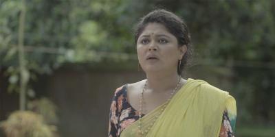 আজ থেকে শুরু হচ্ছে মৌসুমী হামিদের নতুন ধারাবাহিক ‘হাউস হাজবেন্ড’