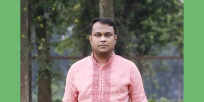 রাবি ছাত্রলীগের সাবেক সম্পাদক রুনু ভারতে গ্রেপ্তার