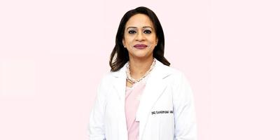 নকল প্রসাধনী ব্যবহারে ভয়াবহ বিপদ ডেকে আনছে