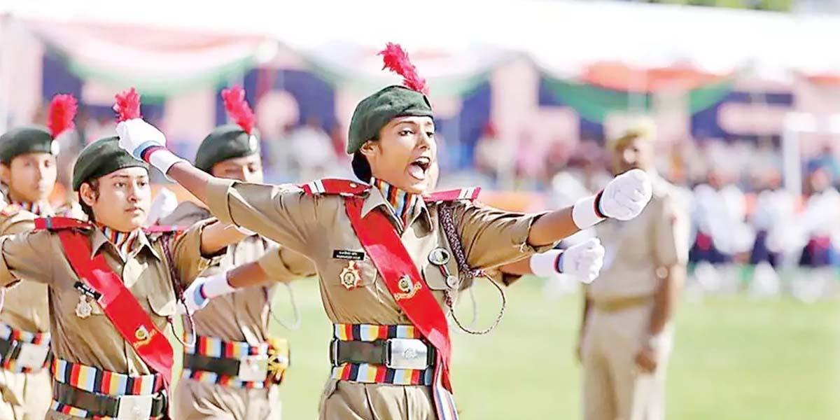 সাধারণ জ্ঞান বিষয়ের ১১টি প্রশ্নোত্তর, ২২তম পর্ব, ক্যাডেট কলেজে ভর্তি পরীক্ষার মডেল টেস্ট