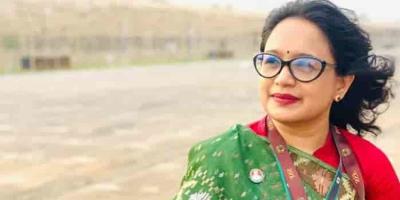বিটিভির মাহফুজার সম্পদ ৪০০ কোটি টাকা