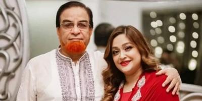 পরিবারসহ সাবেক এমপি বাহারের দেশত্যাগে নিষেধাজ্ঞা