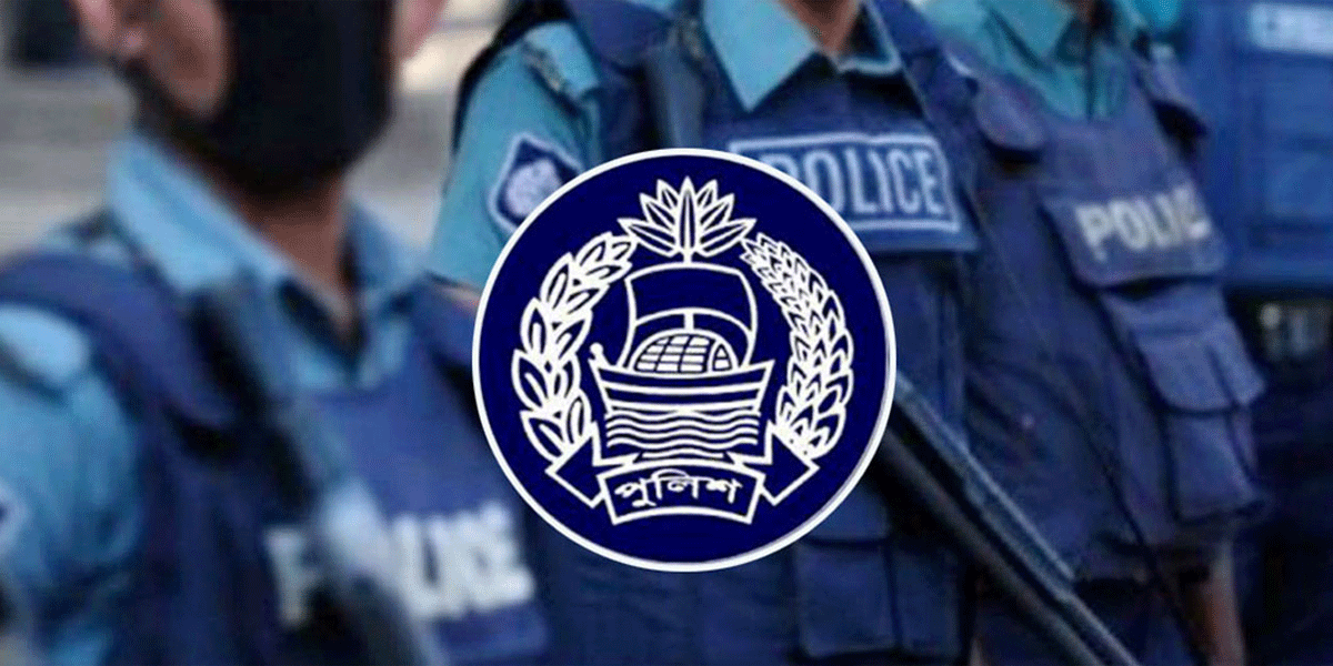 চাঁদাবাজ-ছিনতাইকারীদের বিরুদ্ধে কঠোর নির্দেশনা