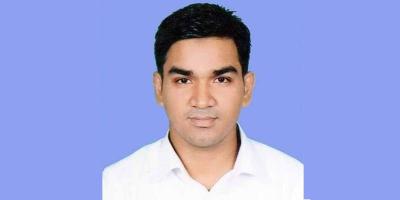 ব্যবসায়ীকে পেটানো সেই এসিল্যান্ডকে বদলি