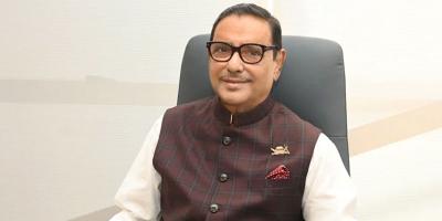 অবশেষে জানা গেল ওবায়দুল কাদেরের অবস্থান