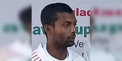 অবরুদ্ধ করে জাতীয় দলে!