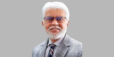 এআইবির নতুন ডিএমডি কাজী মাহমুদ করিম