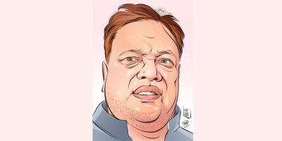 কাদেরের আশকারায় বেপরোয়া ছিলেন বদি
