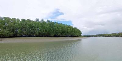 মুক্তিপণ দিয়ে ছাড়া পেলেন অপহৃত ২ জেলে
