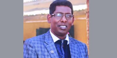 ক্লাস শেষে হৃদরোগে আক্রান্ত শিক্ষক, হাসপাতালে মৃত্যু