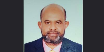 পোশাক কারখানা মালিকের ৭ টুকরা মরদেহ উদ্ধার