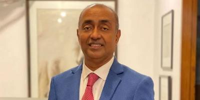 পঞ্চদশ সংশোধনী মুক্তিযুদ্ধের চেতনার পরিপন্থি: অ্যাটর্নি জেনারেল