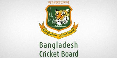 শ্রীলঙ্কা সফরে যাবে অনূর্ধ্ব-১৭ দল