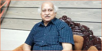 পাবলিক বিশ্ববিদ্যালয়ের সংস্কার ও চ্যালেঞ্জ