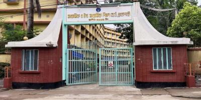 রাজশাহী বোর্ডে এইচএসসির খাতা পুনর্নিরীক্ষণের ফল প্রকাশ