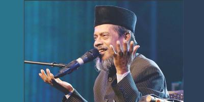 বারী সিদ্দিকীর জন্মদিনে বিশেষ আয়োজন
