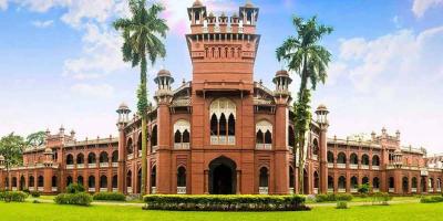 ইতিবাচক ধারায় ফিরছে ক্যাম্পাস