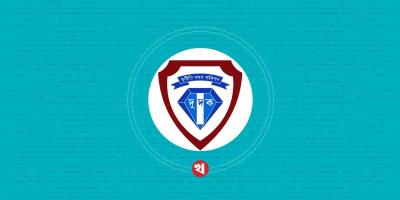 হঠাৎ জ্বলে উঠেই নিভে গেল দুদক