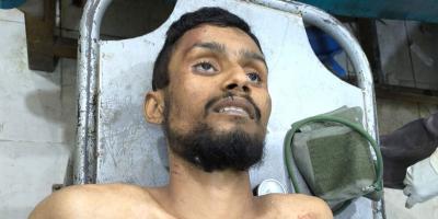 পাওনা টাকা না পেয়ে বন্ধুকে হত্যা, গ্রেপ্তার ২