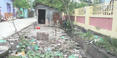 খুলনায় ডেঙ্গু রোগীর সংখ্যা বাড়ছে