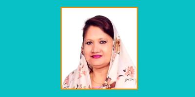দুর্নীতির ‘মহারানি’ কুলসুম স্মৃতি