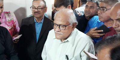 পুলিশ ভেরিফিকেশনে রাজনৈতিক পরিচয় তুলে দেওয়ার সুপারিশ