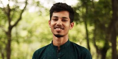থাইল্যান্ডে হচ্ছে কাজলের চিকিৎসা