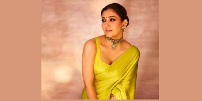 ধানুশকে প্রতিহিংসাপরায়ণ এবং জঘন্য বললেন নয়নতারা