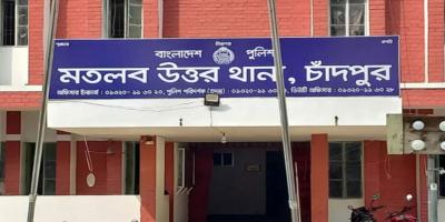 সাবেক মন্ত্রী মায়ার বাড়িতে আগুনের ঘটনায় গ্রেপ্তার ৬