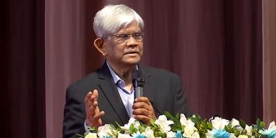 কোনো ব্যাংক বন্ধ হবে না: অর্থ উপদেষ্টা