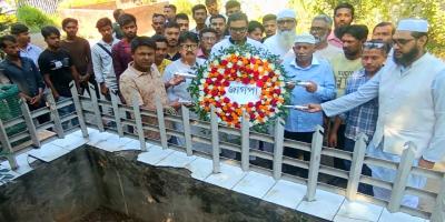বাংলাদেশের সঙ্গে পাকিস্তানের বাণিজ্য সম্পর্ক ইতিবাচক: রাশেদ প্রধান