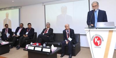 দেশে প্রায় ২ কোটি মানুষ কিডনি রোগে আক্রান্ত