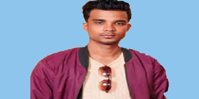 সিলেটে বন্ধুর হাতে ছাত্রদল নেতা খুন