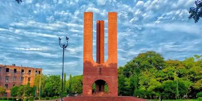 জাবিতে শিক্ষার্থী নিহতের ঘটনায় বরখাস্ত ৪, শোক ঘোষণা