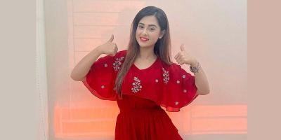 পর্দায় আসছে শবনম বুবলীর সাত সিনেমা