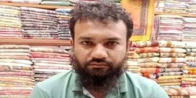 সাতক্ষীরায় ডেঙ্গুতে যুবকের মৃত্যু