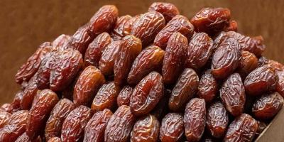 খেজুর আমদানির শুল্ক কমল, অগ্রিম কর প্রত্যাহার