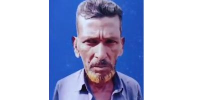 শরীয়তপুরে সংঘর্ষ থামাতে গিয়ে বৃদ্ধ নিহত
