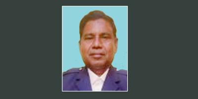 পুলিশ ইন্সপেক্টরের এত সম্পদ!