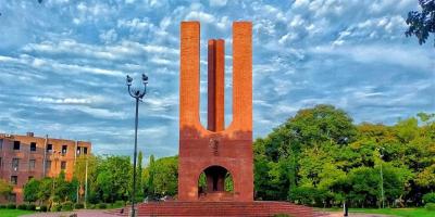 জাবিতে রিকশা চলাচল বন্ধ, চলবে শাটল বাস