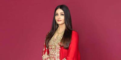 মেয়ের জন্মদিনেও ঐশ্বরিয়া রায় বচ্চন একা