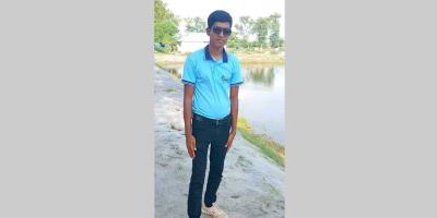 বিয়ের ৮ দিন পর পালালেন বধূ, অভিমানে স্বামীর আত্মহত্যা