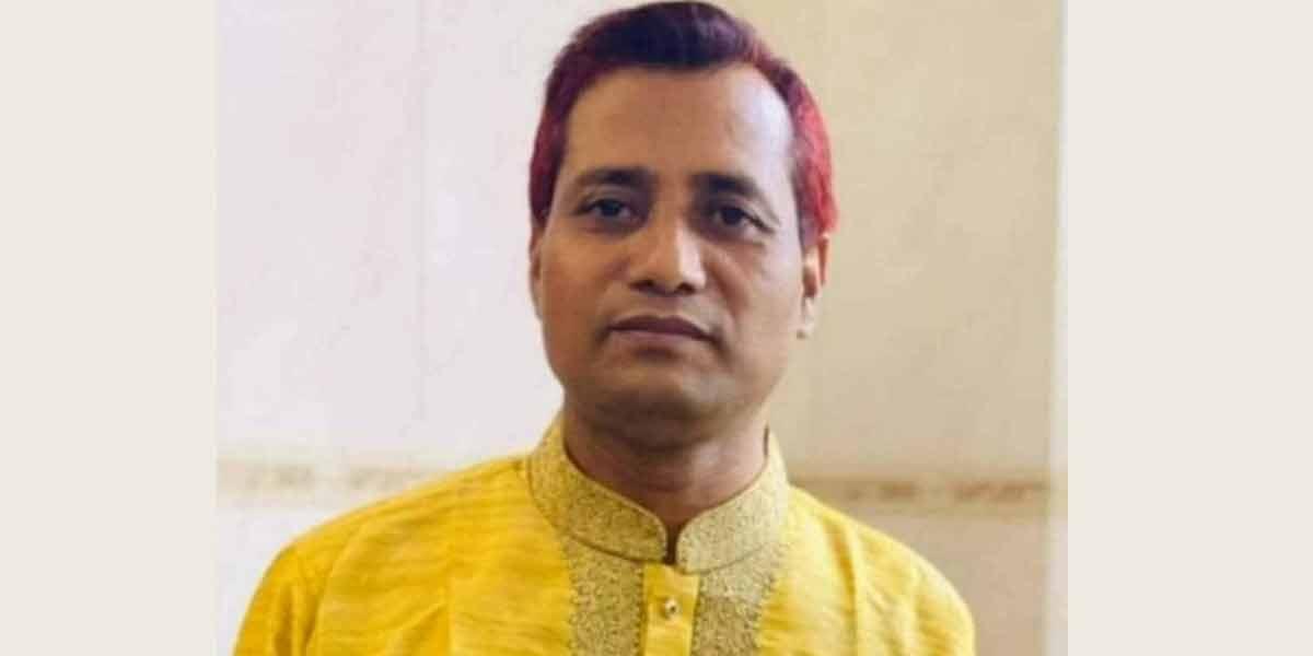 ‘চুপ থাকেন, কথা কম বলেন, কাজ হয়ে যাবে’
