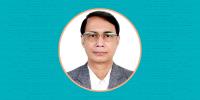 শামস তাবরিজির সুফিবাদী দর্শন: আধ্যাত্মিক প্রেম, একত্ববাদ ও ইসলামি আকিদার সঙ্গতিবিচার